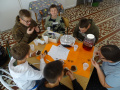 batch_DSC00892