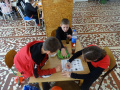 batch_DSC00893