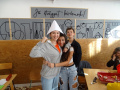 batch_DSC00895