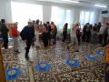 batch_DSC00898