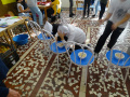 batch_DSC00899