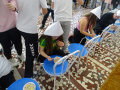 batch_DSC00901