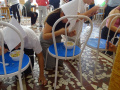 batch_DSC00905