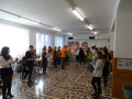 batch_DSC00910