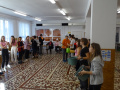 batch_DSC00911