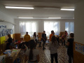 batch_DSC00912