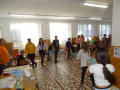 batch_DSC00913