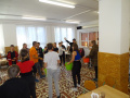 batch_DSC00915