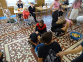 batch_DSC00917