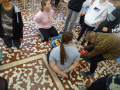 batch_DSC00918