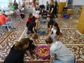 batch_DSC00920