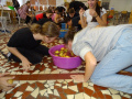batch_DSC00921