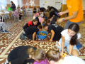 batch_DSC00922