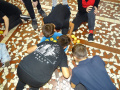 batch_DSC00924