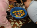 batch_DSC00926