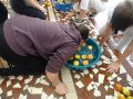 batch_DSC00927