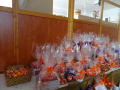 batch_DSC00936