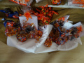 batch_DSC00937