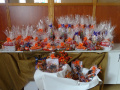 batch_DSC00939