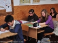 v20150217_133201.jpg