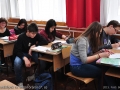 v20150217_133213.jpg