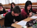 v20150217_133316.jpg