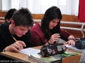 v20150217_133324.jpg