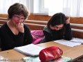 v20150217_133329.jpg