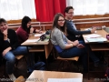 v20150217_133442.jpg
