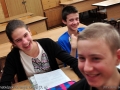 v20150217_133443.jpg