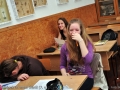 v20150217_133443_1.jpg
