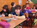 v20150219_154844.jpg