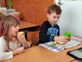 v20150219_154917.jpg
