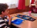 v20150219_155047.jpg