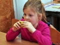 v20150219_155122.jpg