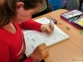 v20150219_155348.jpg