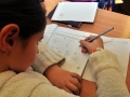 v20150219_155439.jpg