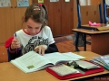 v20150219_155602.jpg
