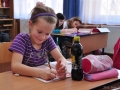 v20150219_155715.jpg