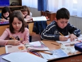 v20150219_155734.jpg