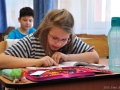 v20150219_155847.jpg