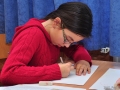 v20150219_155859.jpg