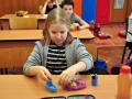 v20150219_155906.jpg