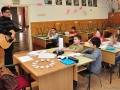 v20150219_160244.jpg