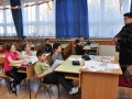 v20150219_160435.jpg