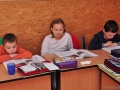 v20150219_161239.jpg