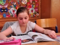 v20150219_161258.jpg