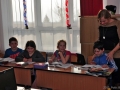 v20150219_161317.jpg