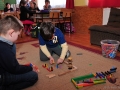 v20150219_161615.jpg