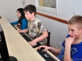 v20150219_162731.jpg
